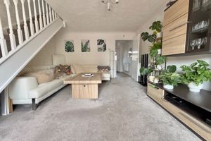 Lounge/Diner- click for photo gallery